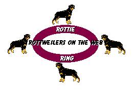 Rottiet Ring Home Page