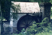 dorsetmill1.JPG (16179 bytes)