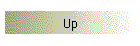 Up